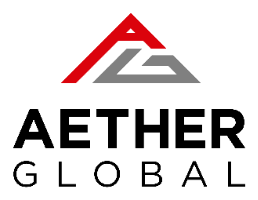 Aetherglobal